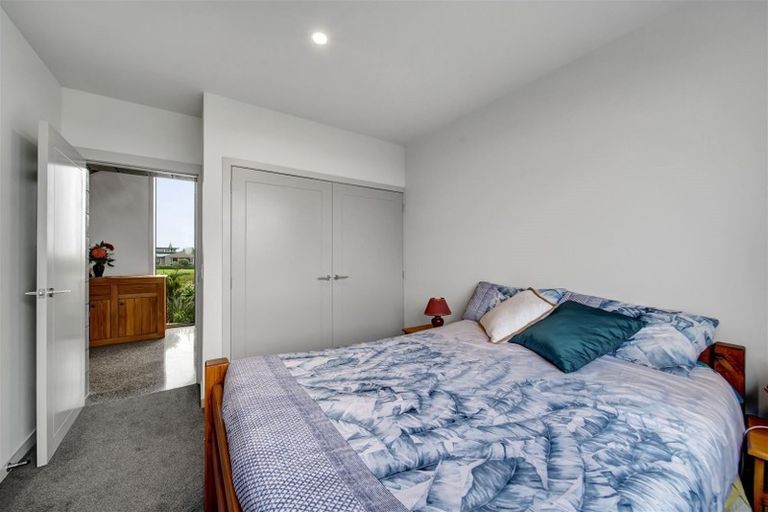Photo of property in 16a Links Drive, Waiwhakaiho, New Plymouth, 4312