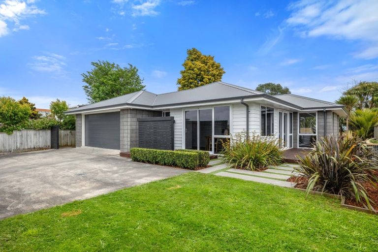 Photo of property in 70a Lorna Street, Lynmouth, New Plymouth, 4310