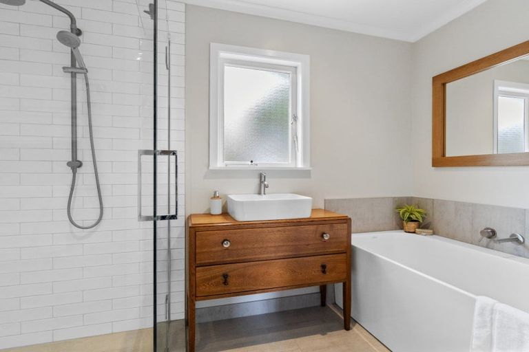 Photo of property in 18 Prisk Street, Melville, Hamilton, 3206