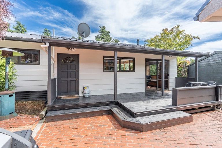 Photo of property in 78 Kinmont Crescent, Kinmont Park, Mosgiel, 9024