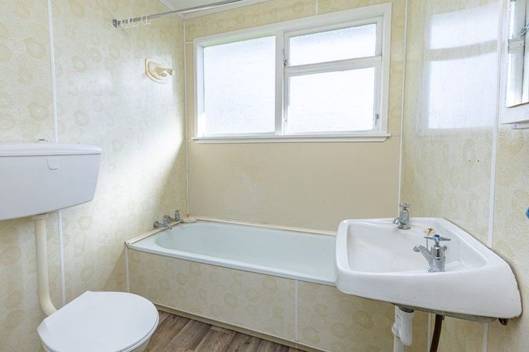 Photo of property in 13-17 Hackett Street, Whanganui East, Whanganui, 4500