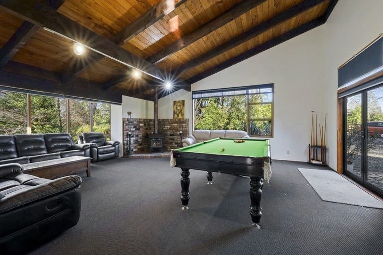 Photo of property in 1059 Mountain Road, Waiongana, Inglewood, 4389