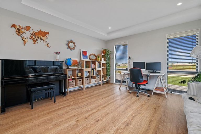 Photo of property in 81 Southfield Drive, Lincoln, 7608