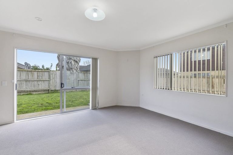 Photo of property in 23 Rene Way, Huntington, Hamilton, 3210