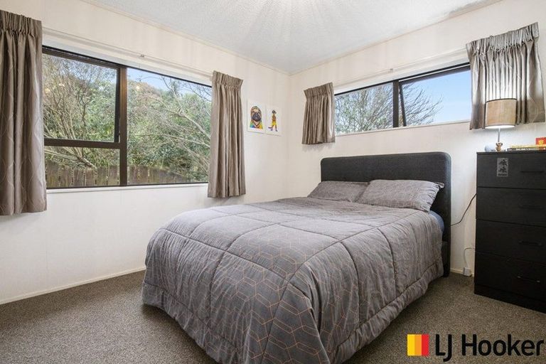 Photo of property in 9c Civic Place, Waiuku, 2123
