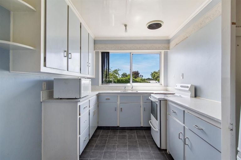 Photo of property in 20 Manse Street, Waimate, 7924