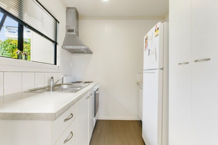 Photo of property in 8a Snowden Street, Ohauiti, Tauranga, 3112