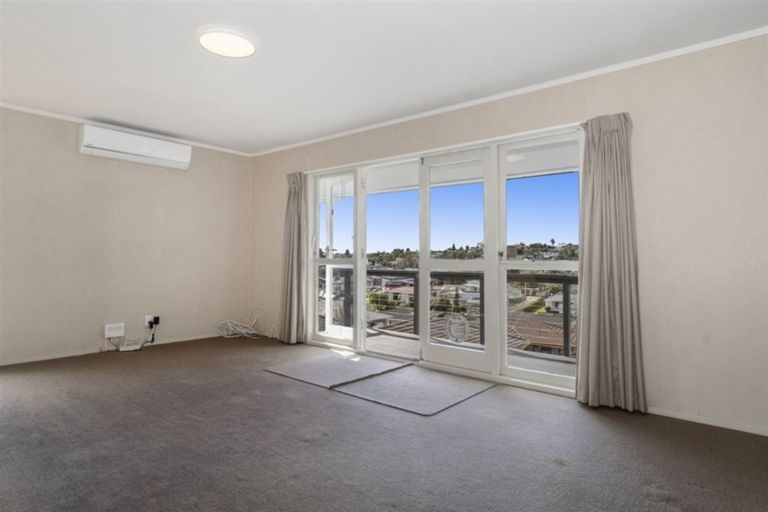 Photo of property in 10a Anne Road, Bellevue, Tauranga, 3110