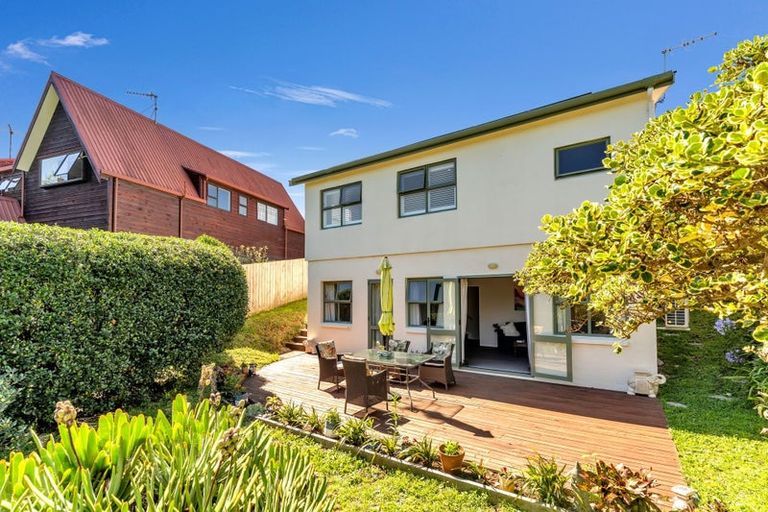 Photo of property in 12a Redwood Close, Paraparaumu, 5032