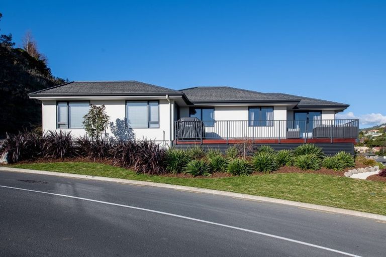 Photo of property in 90 Coster Street, Stoke, Nelson, 7011