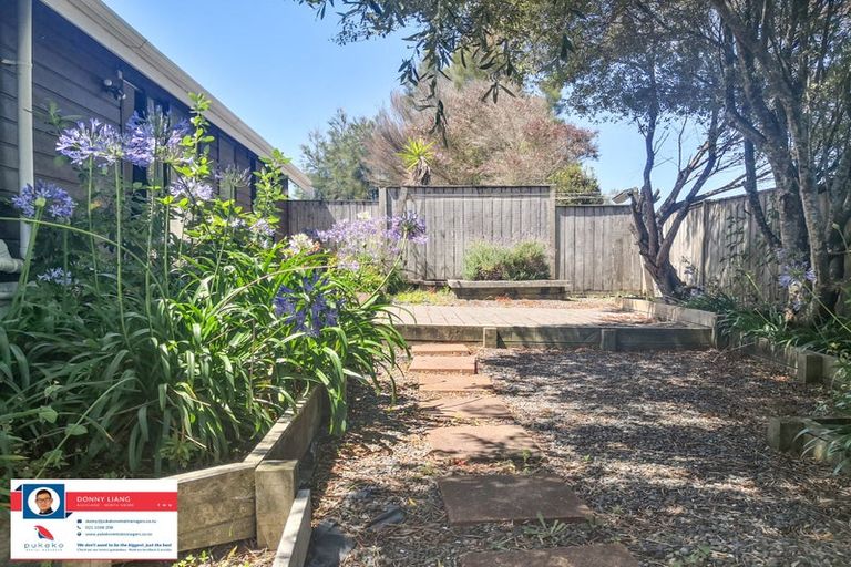 Photo of property in 189 Lonely Road, Albany Heights, Auckland, 0632