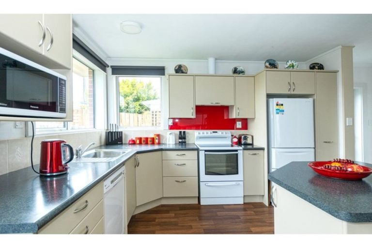 Photo of property in 80 Orbell Street, Highfield, Timaru, 7910