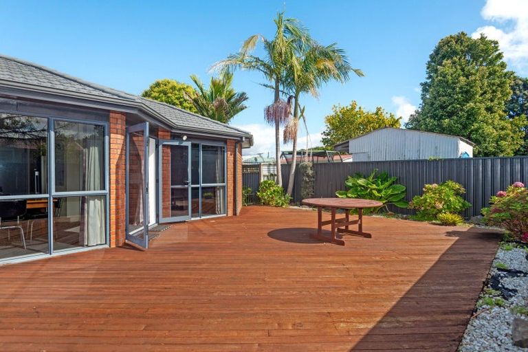 Photo of property in 163a Clifford Street, Whataupoko, Gisborne, 4010