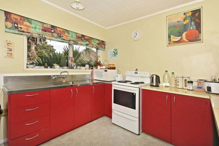 Photo of property in 4/35 Fifth Avenue, Avenues, Whangarei, 0110