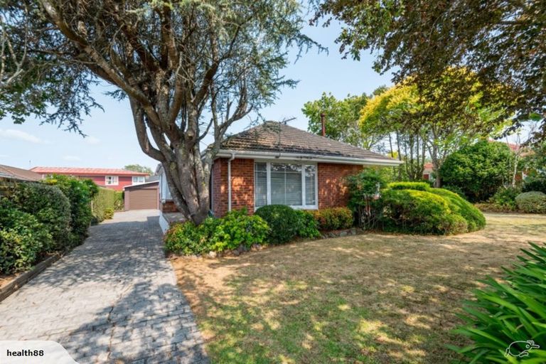 Photo of property in 3 Carlie Street, Papatoetoe, Auckland, 2025