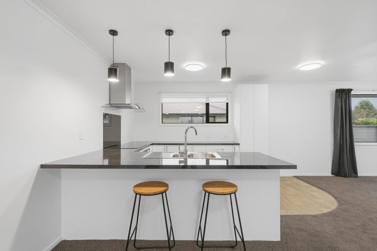 Photo of property in 109 Bowmont Street, Appleby, Invercargill, 9812