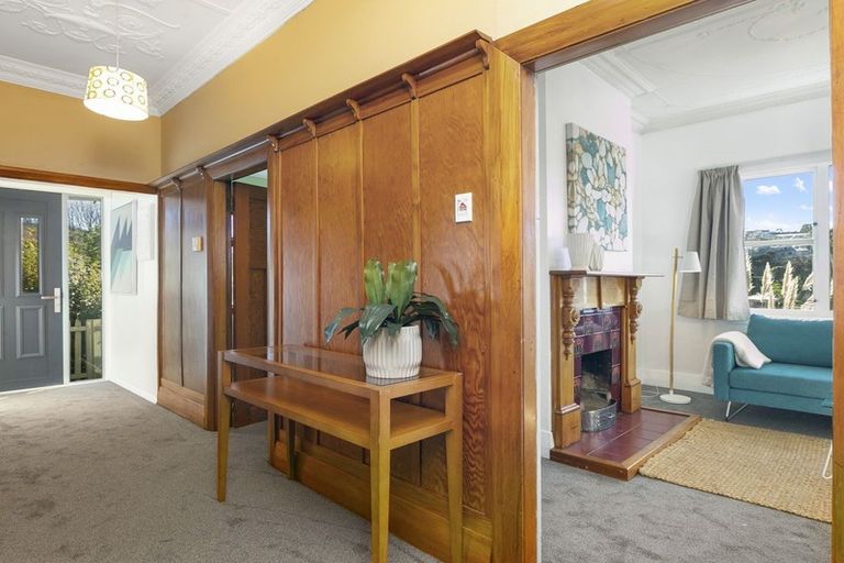 Photo of property in 101 Neidpath Road, Mornington, Dunedin, 9011
