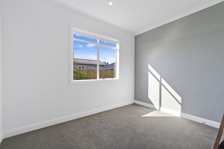 Photo of property in 2/285 Cambridge Road, Te Awamutu, 3800