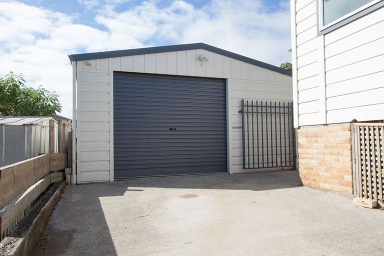 Photo of property in 16 Ralph Street, Huntly, 3700