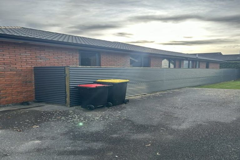 Photo of property in 99-103 Macmaster Street, Richmond, Invercargill, 9810