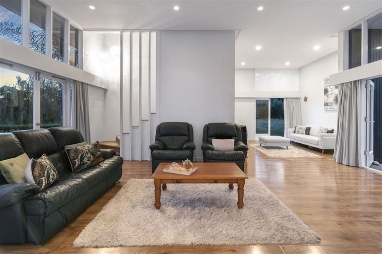 Photo of property in 252 Bawden Road, Dairy Flat, Albany, 0792