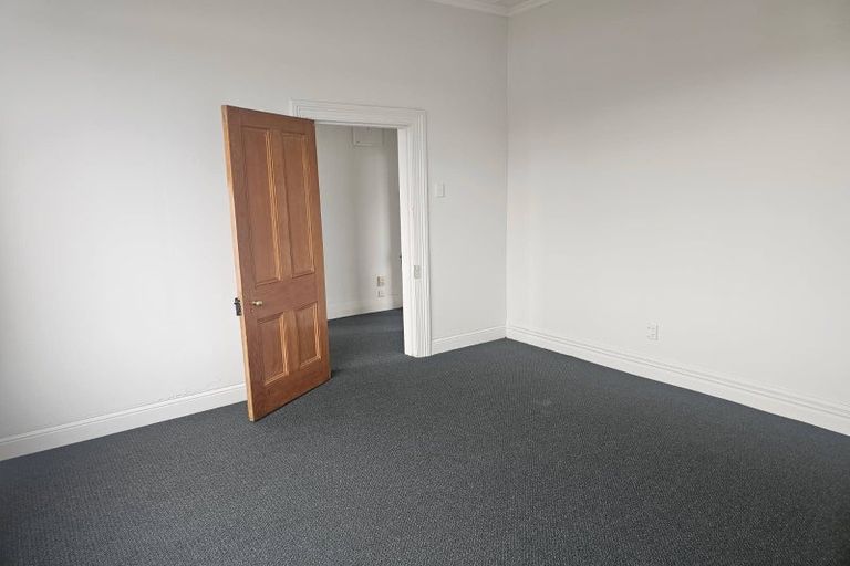 Photo of property in 138 Union Street, Milton, 9220