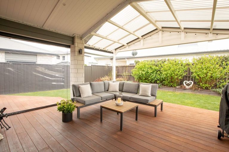 Photo of property in 7 Paritai Place, Flagstaff, Hamilton, 3210