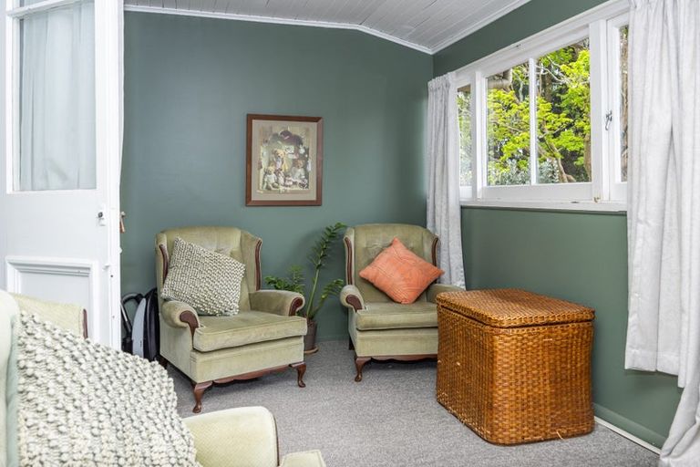 Photo of property in 71 Queen Street, Te Kuiti, 3910