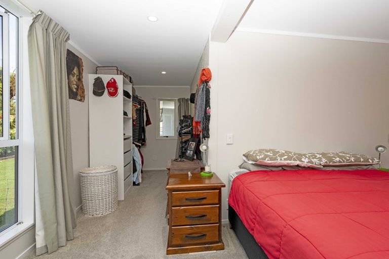 Photo of property in 42b Cemetery Road, Charleston, Cape Foulwind, 7892