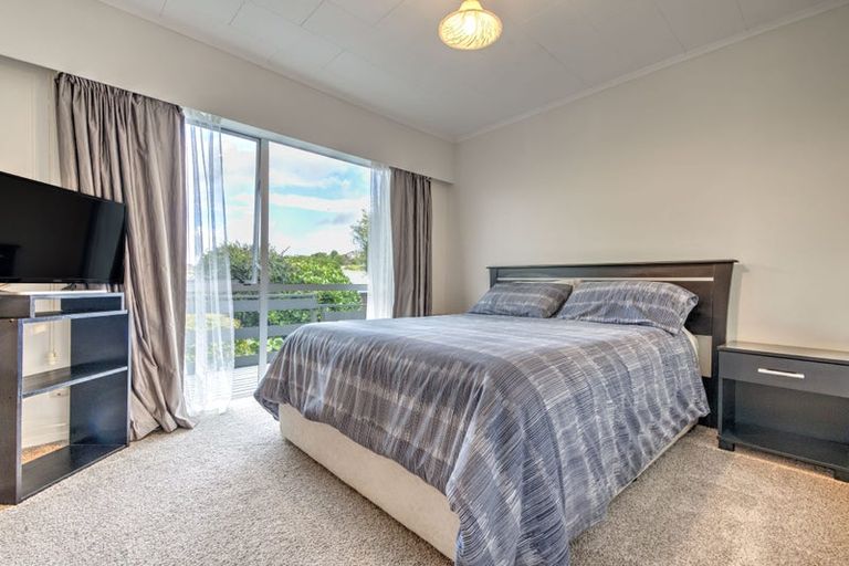 Photo of property in 27 Glamis Avenue, Dinsdale, Hamilton, 3204