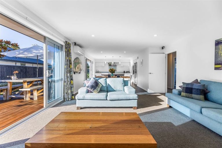 Photo of property in 30 Caithness Street, New Brighton, Christchurch, 8083