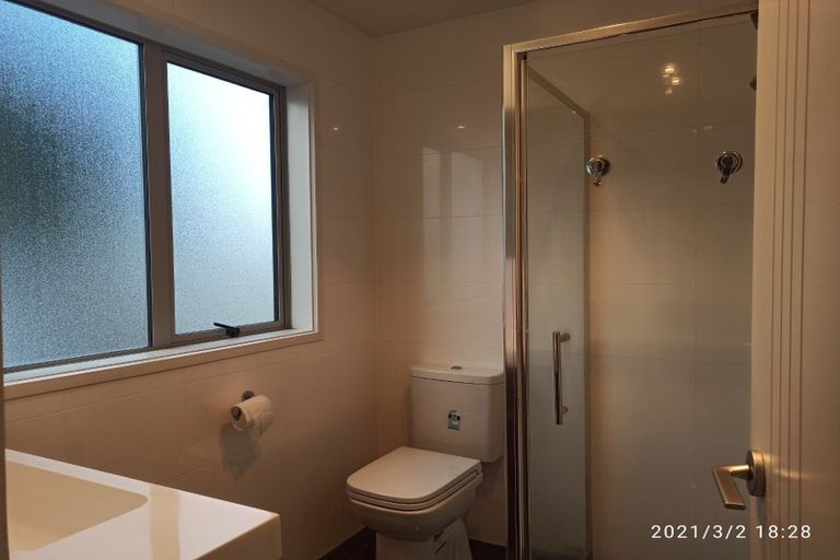 Photo of property in 9 Bowery Lane, Chartwell, Hamilton, 3281