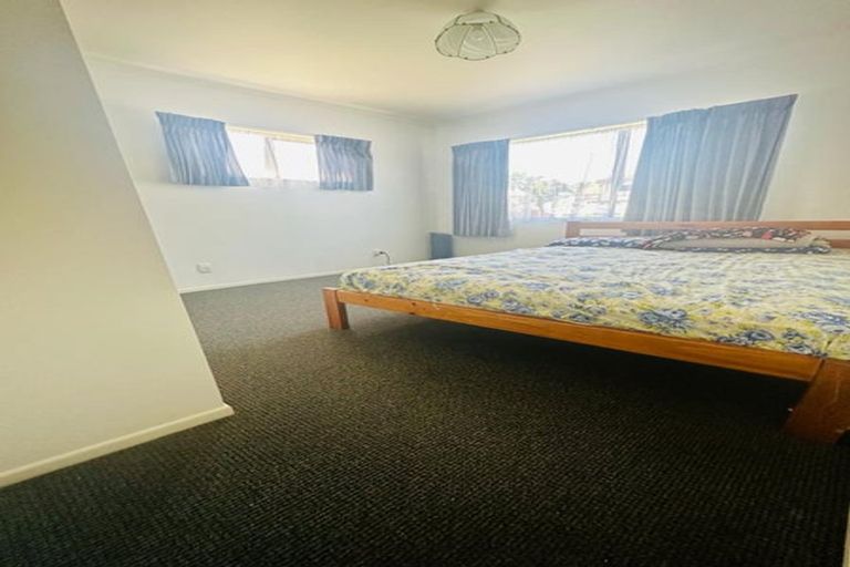 Photo of property in 170 Carnoustie Drive, Wattle Downs, Auckland, 2103