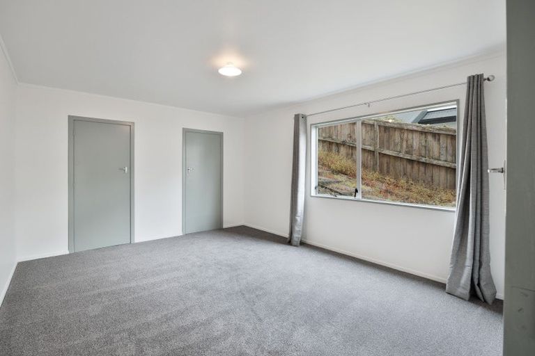 Photo of property in 1/1243 Victoria Street, Whitiora, Hamilton, 3200
