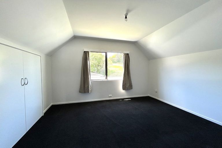 Photo of property in 89 Beatson Road, Wakatu, Nelson, 7011