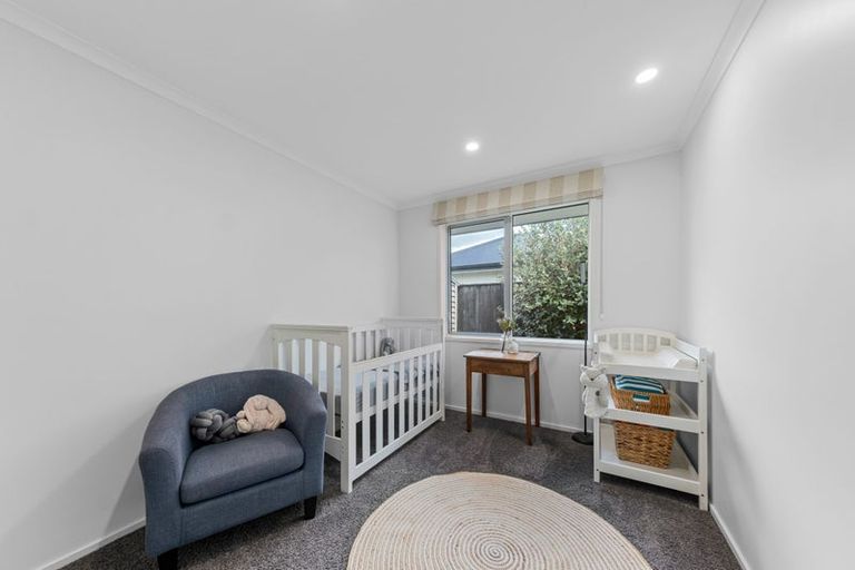 Photo of property in 20 Rawiri Drive, Bell Block, New Plymouth, 4312