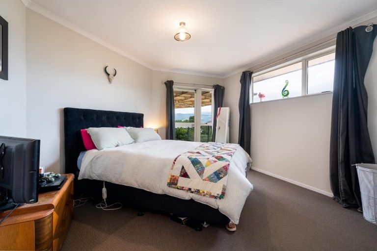 Photo of property in 33 Seaton Road, Portobello, Dunedin, 9014