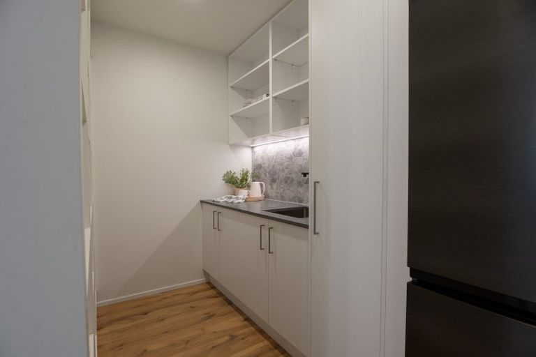 Photo of property in 53 Kings Avenue, Waikuku Beach, 7402