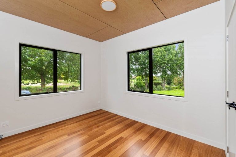 Photo of property in 16 Pa Road, Kerikeri, 0230