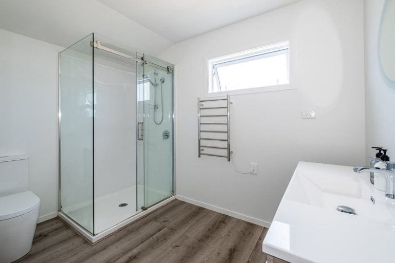 Photo of property in 223 Talbot Street, Geraldine, 7930