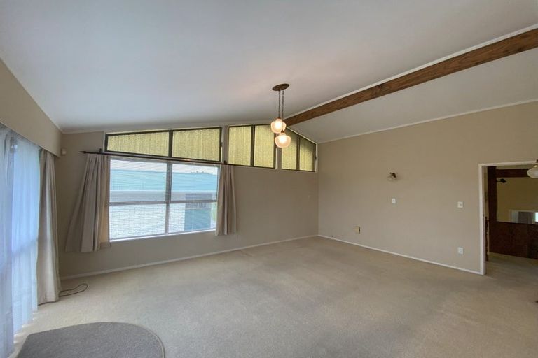 Photo of property in 218b Fairway Drive, Te Kamo, Whangarei, 0112