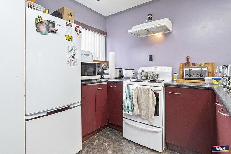 Photo of property in 45 Luanda Drive, Ranui, Auckland, 0612