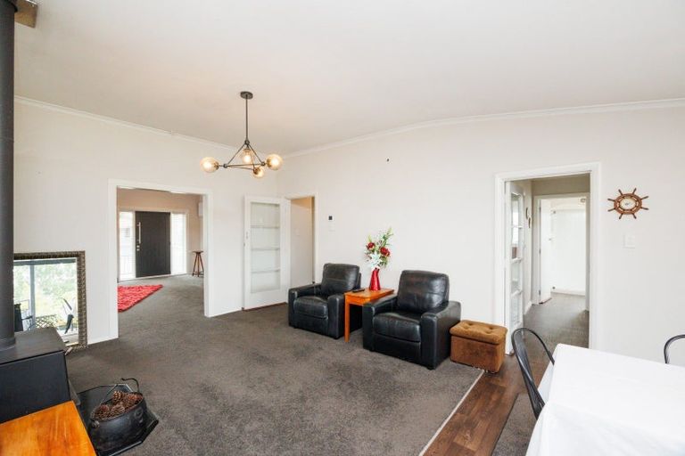 Photo of property in 76 Denbigh Street, Feilding, 4702