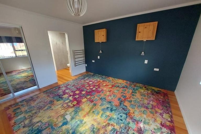 Photo of property in 12 Cheviot Street, Woodhill, Whangarei, 0110