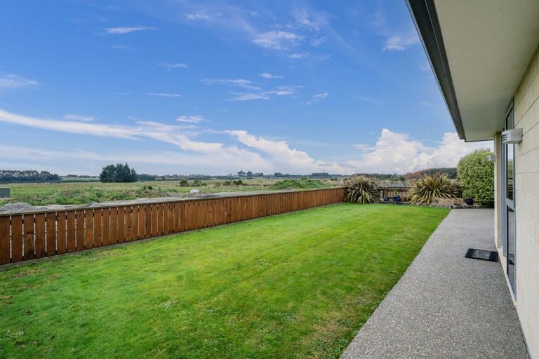 Photo of property in 7 Somerset Lane, Rosedale, Invercargill, 9810