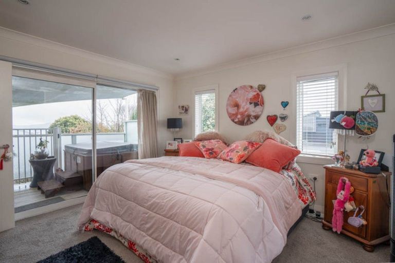 Photo of property in 65 Taharepa Road, Hilltop, Taupo, 3330