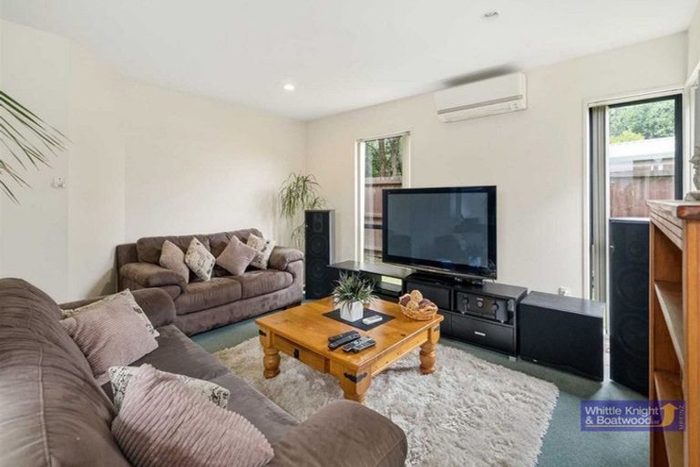 Photo of property in 6 Octavius Lane, Sockburn, Christchurch, 8042