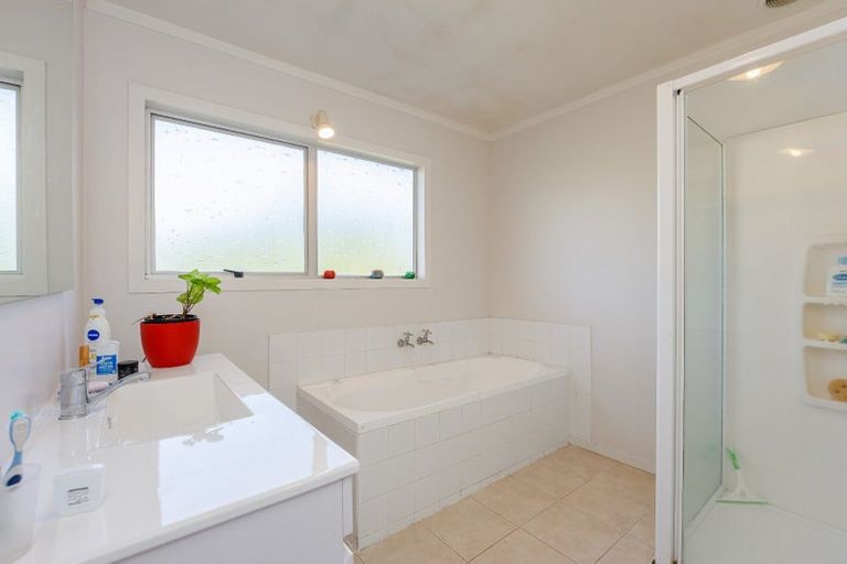 Photo of property in 59 Albert Road, Warkworth, 0984