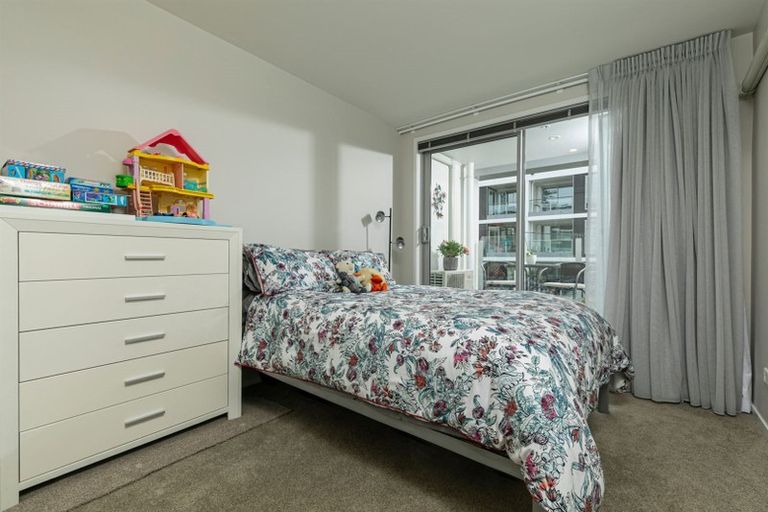 Photo of property in 205/25 Bute Road, Browns Bay, Auckland, 0630