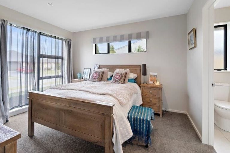 Photo of property in 5 Barrosa Street, Lincoln, 7608